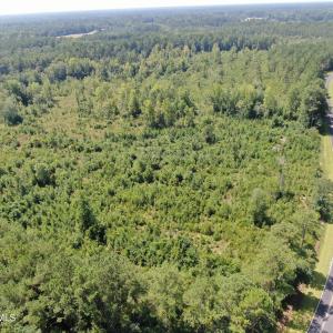 Photo #14 of Tbd Sarah Peterson, Council, NC 62.1 acres