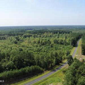 Photo #5 of Tbd Sarah Peterson, Council, NC 62.1 acres
