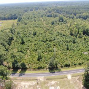 Photo #13 of Tbd Sarah Peterson, Council, NC 62.1 acres