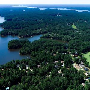Photo #9 of 136 Cooper Drive, McCormick, SC 0.3 acres