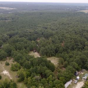 Photo #4 of 500 Glover, Warrenville, SC 11.4 acres