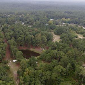 Photo #2 of 500 Glover, Warrenville, SC 11.4 acres