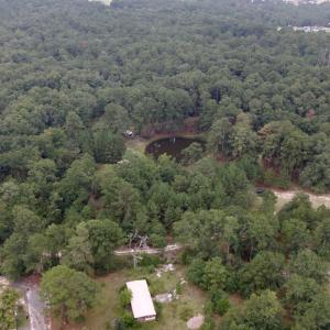 Photo #9 of 500 Glover, Warrenville, SC 11.4 acres