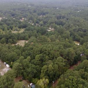 Photo #3 of 500 Glover, Warrenville, SC 11.4 acres