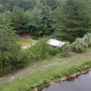Photo #7 of 500 Glover, Warrenville, SC 11.4 acres