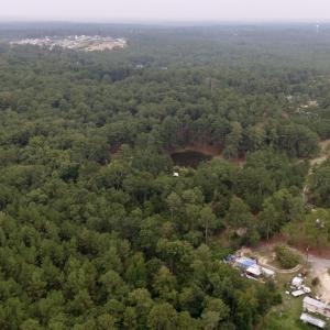 Photo #10 of 500 Glover, Warrenville, SC 11.4 acres