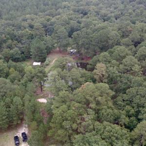 Photo #1 of 500 Glover, Warrenville, SC 11.4 acres