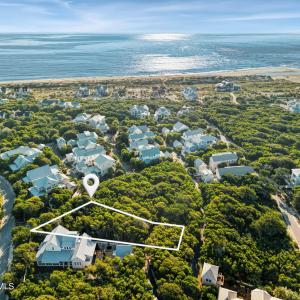 DJI_20260929085855_0015_D