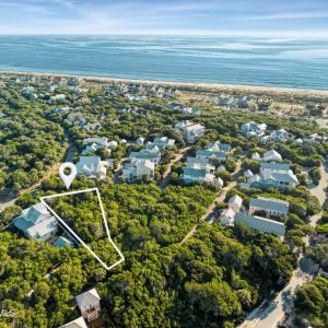 DJI_20260929085908_0018_D