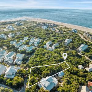 DJI_20260929085820_0009_D