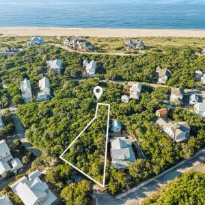 DJI_20260929090111_0045_D