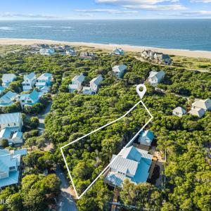 DJI_20260915090205_0003_D
