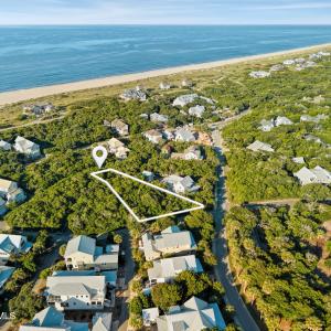 DJI_20260929090027_0036_D