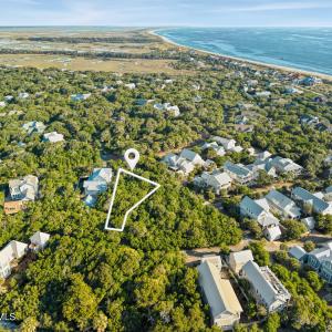 DJI_20260929085934_0024_D