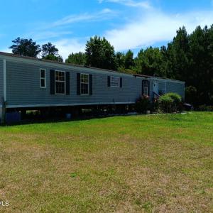 Photo #5 of 228 Hopkins Seafood, Belhaven, NC 2.0 acres