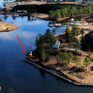 Photo #2 of 228 Hopkins Seafood, Belhaven, NC 2.0 acres