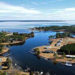 Photo #7 of 228 Hopkins Seafood, Belhaven, NC 2.0 acres
