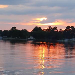 Photo #9 of 228 Hopkins Seafood, Belhaven, NC 2.0 acres