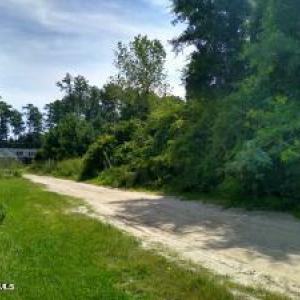 Photo #15 of 228 Hopkins Seafood, Belhaven, NC 2.0 acres