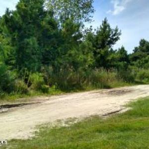 Photo #17 of 228 Hopkins Seafood, Belhaven, NC 2.0 acres