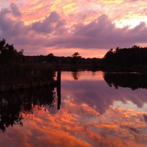 Photo #4 of 228 Hopkins Seafood, Belhaven, NC 2.0 acres