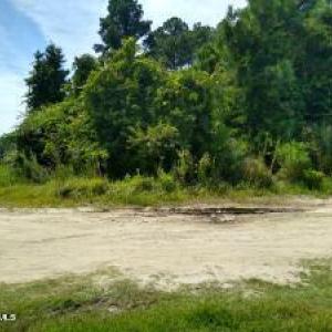 Photo #14 of 228 Hopkins Seafood, Belhaven, NC 2.0 acres
