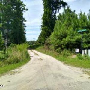 Photo #16 of 228 Hopkins Seafood, Belhaven, NC 2.0 acres