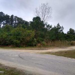 Photo #18 of 228 Hopkins Seafood, Belhaven, NC 2.0 acres