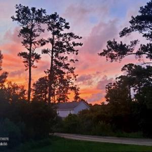 Photo #8 of 228 Hopkins Seafood, Belhaven, NC 2.0 acres