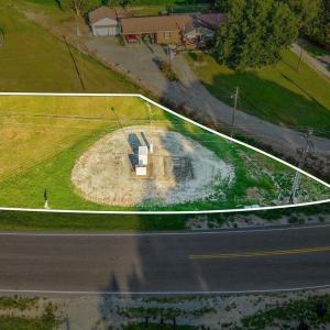 Photo #2 of 764 Piney Grove Church, La Grange, NC 1.5 acres