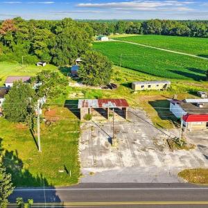 Photo #5 of 764 Piney Grove Church, La Grange, NC 1.5 acres