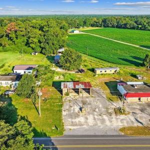Photo #3 of 764 Piney Grove Church, La Grange, NC 1.5 acres