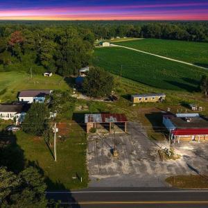 Photo #4 of 764 Piney Grove Church, La Grange, NC 1.5 acres