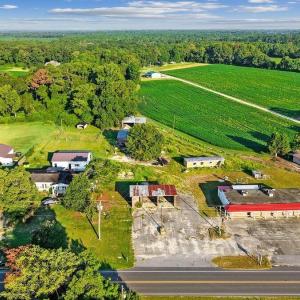 Photo #6 of 764 Piney Grove Church, La Grange, NC 1.5 acres