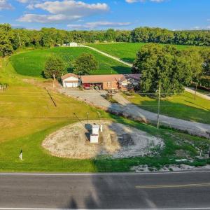Photo #13 of 764 Piney Grove Church, La Grange, NC 1.5 acres