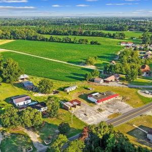 Photo #8 of 764 Piney Grove Church, La Grange, NC 1.5 acres