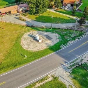 Photo #15 of 764 Piney Grove Church, La Grange, NC 1.5 acres