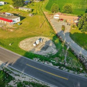 Photo #14 of 764 Piney Grove Church, La Grange, NC 1.5 acres