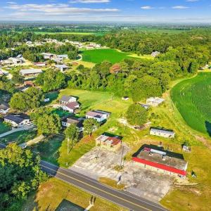 Photo #9 of 764 Piney Grove Church, La Grange, NC 1.5 acres