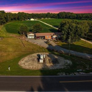 Photo #12 of 764 Piney Grove Church, La Grange, NC 1.5 acres