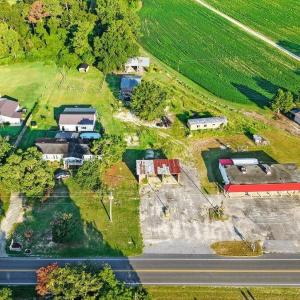 Photo #7 of 764 Piney Grove Church, La Grange, NC 1.5 acres