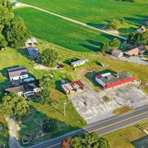 Photo #17 of 764 Piney Grove Church, La Grange, NC 1.5 acres