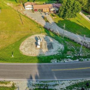 Photo #11 of 764 Piney Grove Church, La Grange, NC 1.5 acres