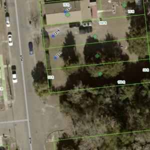 Photo #2 of 1221 8th, Wilmington, NC 0.1 acres