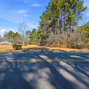 Photo #1 of 15460 Nc Highway 210, Rocky Point, NC 6.0 acres