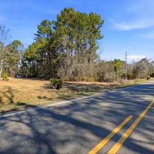 Photo #10 of 15460 Nc Highway 210, Rocky Point, NC 6.0 acres