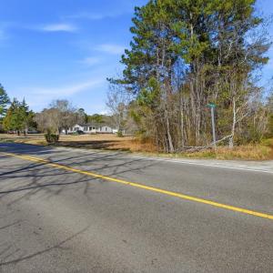 Photo #11 of 15460 Nc Highway 210, Rocky Point, NC 6.0 acres