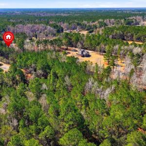 Photo #14 of 15460 Nc Highway 210, Rocky Point, NC 6.0 acres