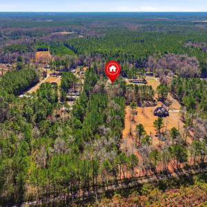 Photo #13 of 15460 Nc Highway 210, Rocky Point, NC 6.0 acres