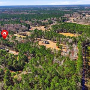 Photo #12 of 15460 Nc Highway 210, Rocky Point, NC 6.0 acres